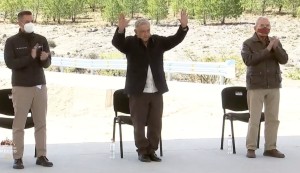 WhatsApp Image 2021-02-13 at 12.41.19 PM