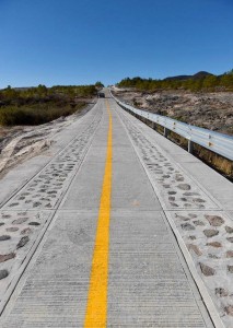 WhatsApp Image 2021-02-13 at 12.41.20 PM (1)