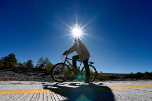 WhatsApp Image 2021-02-13 at 12.41.20 PM (2)