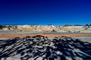 WhatsApp Image 2021-02-13 at 12.41.20 PM (3)