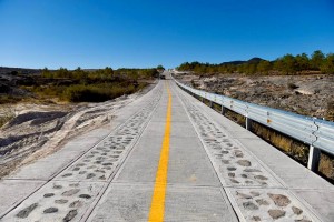 WhatsApp Image 2021-02-13 at 12.41.21 PM (1)