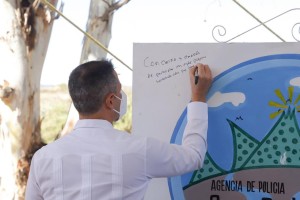 WhatsApp Image 2021-02-13 at 5.28.19 PM (1)