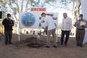 WhatsApp Image 2021-02-13 at 5.28.19 PM (3)