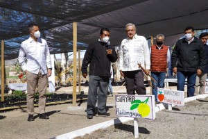 WhatsApp Image 2021-02-13 at 5.28.19 PM (6)