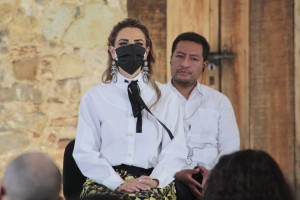 WhatsApp Image 2021-02-14 at 1.47.56 PM (3)