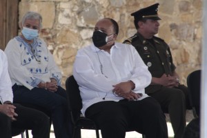 WhatsApp Image 2021-02-14 at 1.47.56 PM (4)