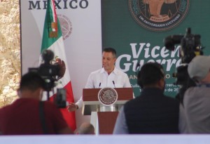 WhatsApp Image 2021-02-14 at 1.47.57 PM (1)