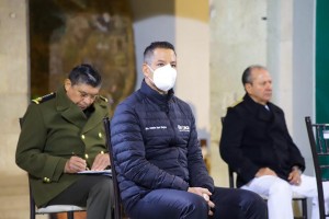 WhatsApp Image 2021-02-14 at 10.18.44 AM