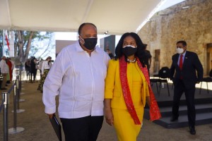 WhatsApp Image 2021-02-14 at 4.53.27 PM (1)