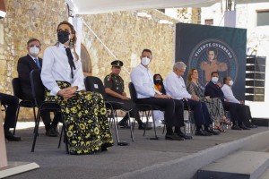 WhatsApp Image 2021-02-14 at 4.53.27 PM