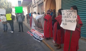 WhatsApp Image 2021-02-14 at 5.21.05 PM