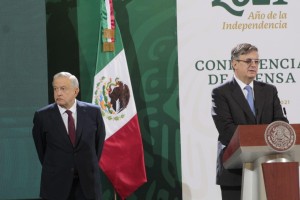 WhatsApp Image 2021-02-14 at 9.11.48 AM