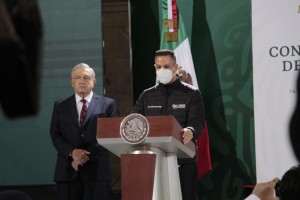 WhatsApp Image 2021-02-14 at 9.11.49 AM (1)