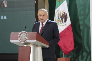 WhatsApp Image 2021-02-14 at 9.11.49 AM