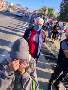 WhatsApp Image 2021-03-03 at 1.29.35 PM (1)