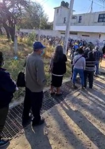 WhatsApp Image 2021-03-03 at 1.29.35 PM