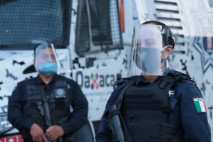 WhatsApp Image 2021-03-04 at 3.57.38 PM