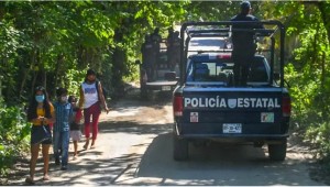 WhatsApp Image 2021-03-04 at 3.57.39 PM (1)