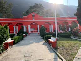 WhatsApp Image 2021-03-04 at 4.08.05 PM (1)