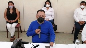 WhatsApp Image 2021-03-04 at 4.08.05 PM (2)