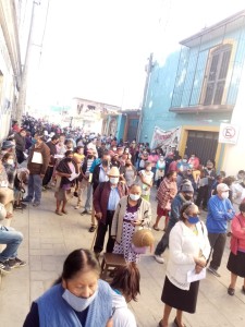 WhatsApp Image 2021-03-09 at 3.02.36 PM (3)