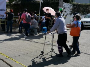 WhatsApp Image 2021-03-09 at 5.01.31 PM (1)