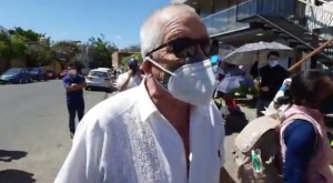 WhatsApp Image 2021-03-09 at 5.01.31 PM