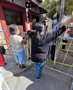 WhatsApp Image 2021-03-09 at 5.01.32 PM (1)