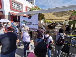 WhatsApp Image 2021-03-09 at 5.01.32 PM (2)