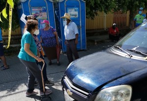 WhatsApp Image 2021-03-09 at 5.01.32 PM