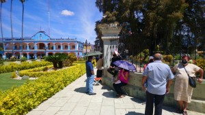 WhatsApp Image 2021-03-09 at 5.01.32 PM (6)