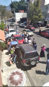 WhatsApp Image 2021-03-09 at 5.01.33 PM (1)