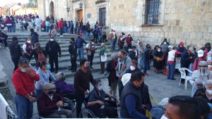 WhatsApp Image 2021-03-09 at 5.01.33 PM (3)