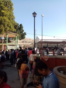 WhatsApp Image 2021-03-09 at 5.01.33 PM (4)