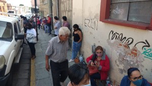 WhatsApp Image 2021-03-09 at 5.01.33 PM (5)