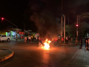 WhatsApp Image 2021-03-10 at 10.38.38 PM (1)