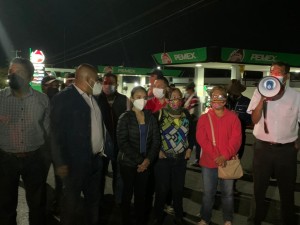 WhatsApp Image 2021-03-10 at 10.38.38 PM