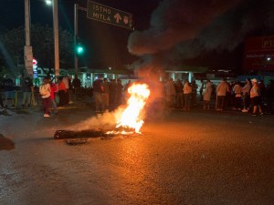 WhatsApp Image 2021-03-10 at 10.38.39 PM (1)