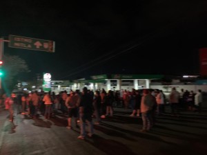 WhatsApp Image 2021-03-10 at 10.38.39 PM