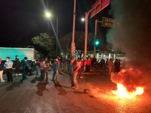 WhatsApp Image 2021-03-10 at 10.38.40 PM