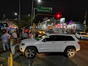 WhatsApp Image 2021-03-10 at 10.38.41 PM