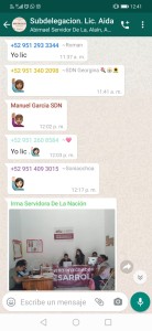 WhatsApp Image 2021-03-11 at 1.13.08 PM (1)