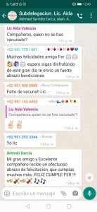 WhatsApp Image 2021-03-11 at 1.13.08 PM