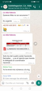 WhatsApp Image 2021-03-11 at 1.13.08 PM (2)