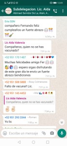 WhatsApp Image 2021-03-11 at 1.13.09 PM (1)