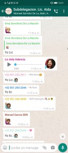 WhatsApp Image 2021-03-11 at 1.13.09 PM