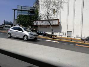 WhatsApp Image 2021-03-11 at 1.28.01 PM