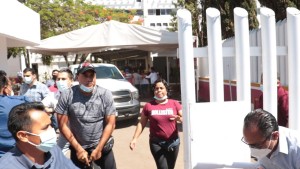 WhatsApp Image 2021-03-11 at 12.49.23 PM (1)