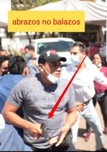 WhatsApp Image 2021-03-11 at 12.49.23 PM