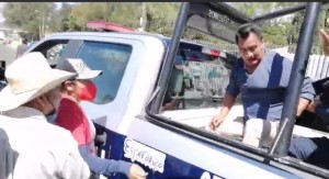 WhatsApp Image 2021-03-11 at 12.49.24 PM (1)